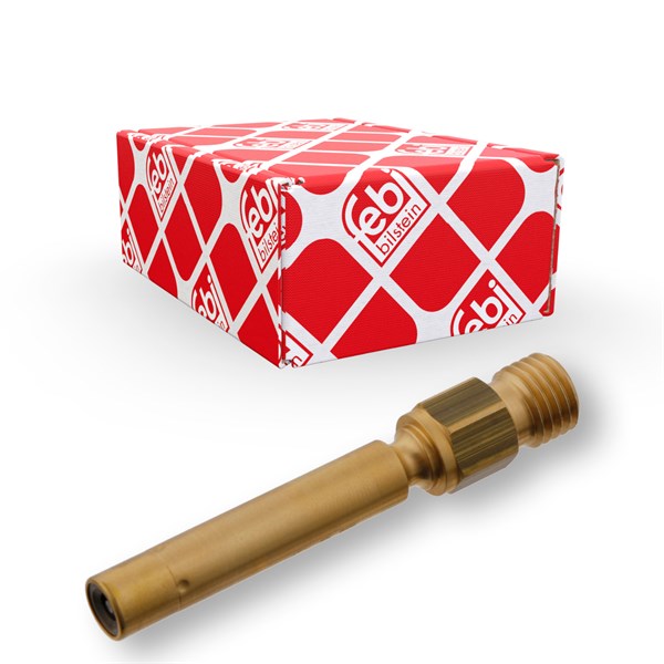 Insprutningsventil Febi bilstein 29390 FEBI BILSTEIN