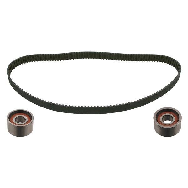 Kamremskit Febi bilstein 29391 FEBI BILSTEIN