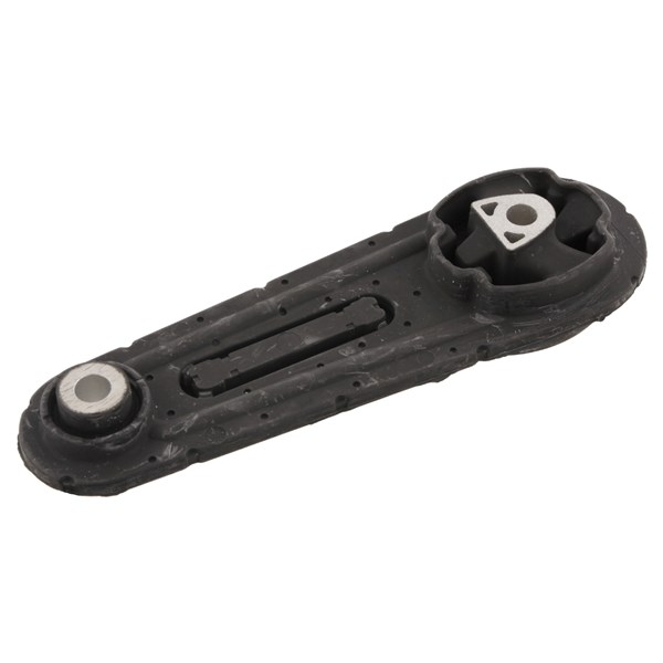 Bussning, automatväxellåda, Bak Febi bilstein 29397 FEBI BILSTEIN
