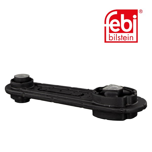 Bussning, automatväxellåda, Bak Febi bilstein 29397 FEBI BILSTEIN