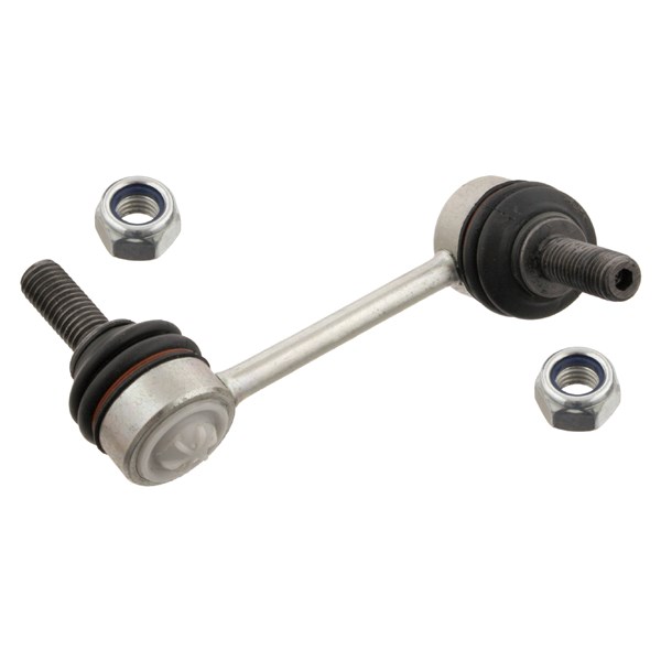 Stång/stag, krängningshämmare, framaxel höger Febi bilstein 29400 FEBI BILSTEIN
