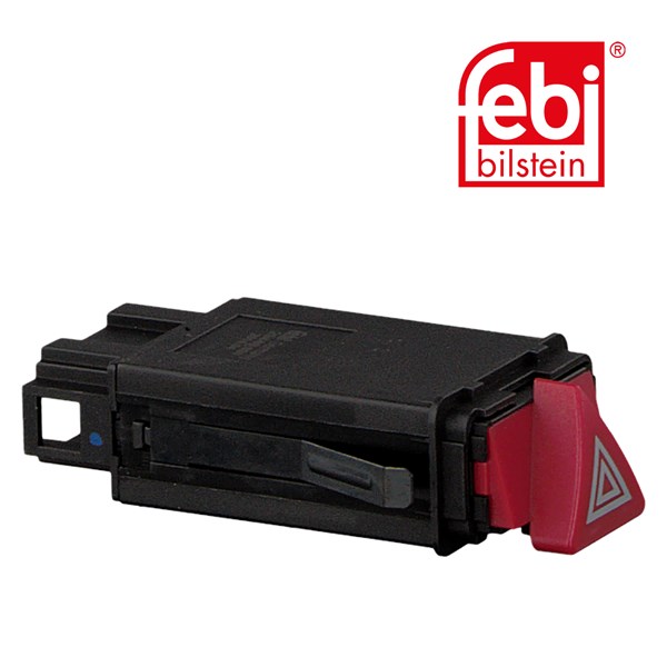 Brytare, varningsblinkers Febi bilstein febi Plus 29448 FEBI BILSTEIN