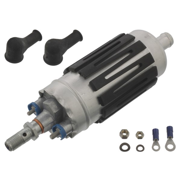 Bränslematningsmodul Febi bilstein 29464 FEBI BILSTEIN