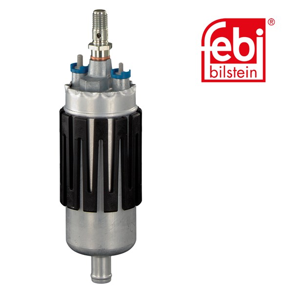 Bränslematningsmodul Febi bilstein 29464 FEBI BILSTEIN