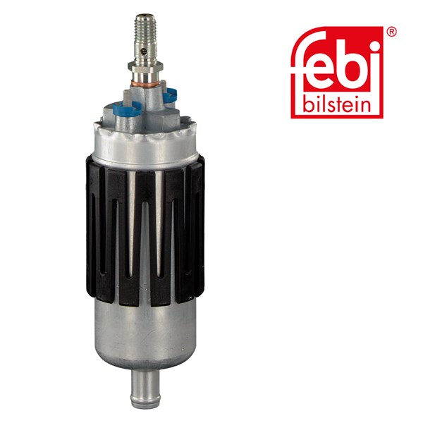 Bränslematningsmodul Febi bilstein 29464 FEBI BILSTEIN