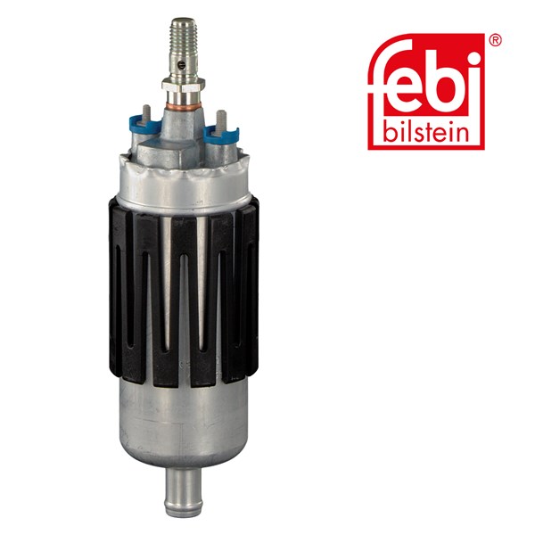 Bränslematningsmodul Febi bilstein 29464 FEBI BILSTEIN