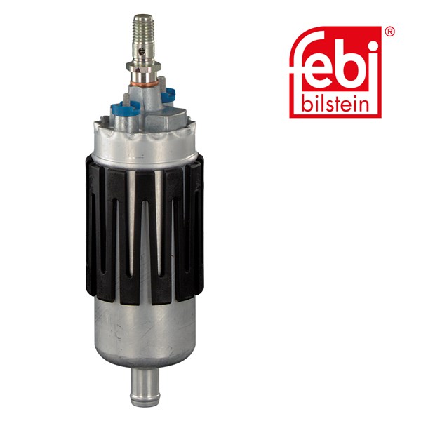 Bränslematningsmodul Febi bilstein 29464 FEBI BILSTEIN