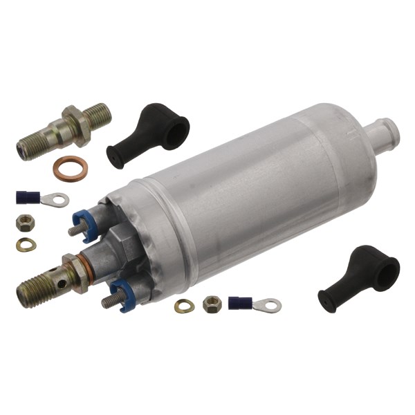 Bränslepump Febi bilstein 29465 FEBI BILSTEIN Bränslepump Febi bilstein 29465 FEBI BILSTEIN