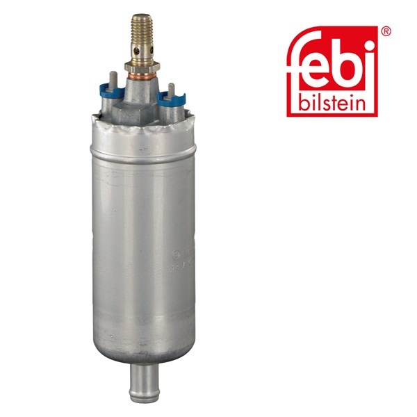 Bränslepump Febi bilstein 29465 FEBI BILSTEIN