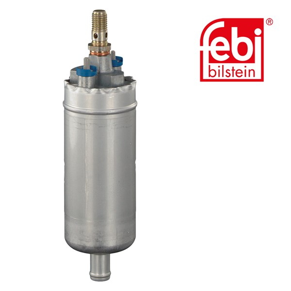 Bränslepump Febi bilstein 29465 FEBI BILSTEIN Bränslepump Febi bilstein 29465 FEBI BILSTEIN