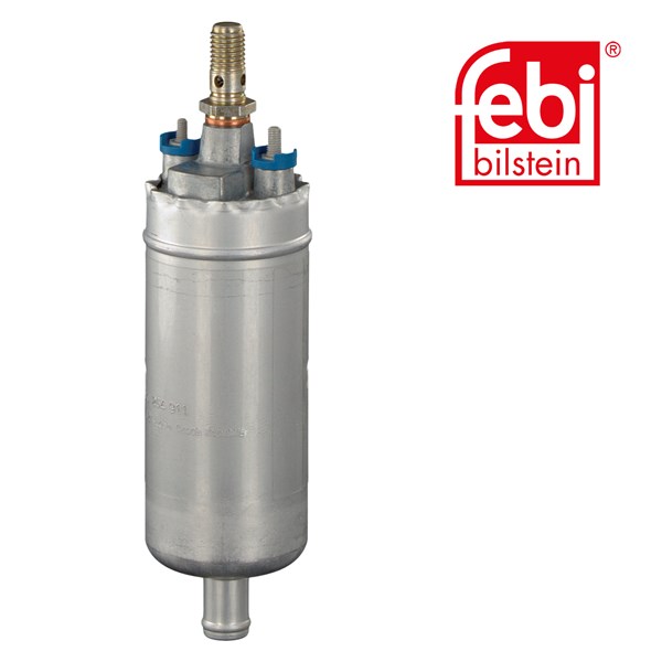Bränslepump Febi bilstein 29465 FEBI BILSTEIN Bränslepump Febi bilstein 29465 FEBI BILSTEIN