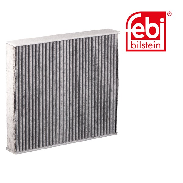 Kupefilter FEBI BILSTEIN