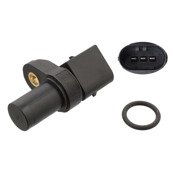 Impulsgivare, vevaxel Febi bilstein 29483 FEBI BILSTEIN