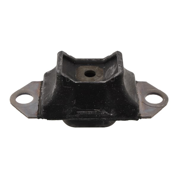 Motorkudde, Vänster Febi bilstein 29498 FEBI BILSTEIN