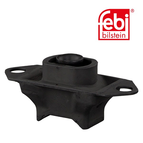 Motorkudde, Vänster Febi bilstein 29498 FEBI BILSTEIN