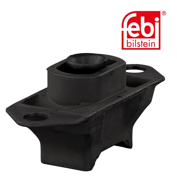 Motorkudde, Vänster Febi bilstein 29498 FEBI BILSTEIN