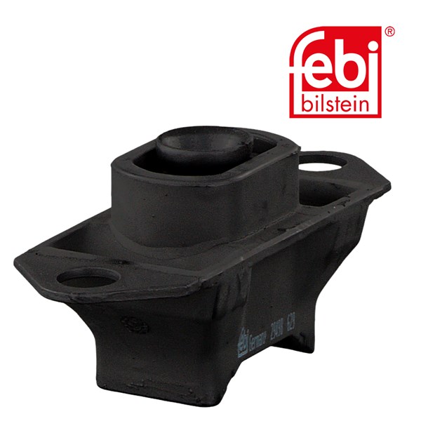 Motorkudde, Vänster Febi bilstein 29498 FEBI BILSTEIN