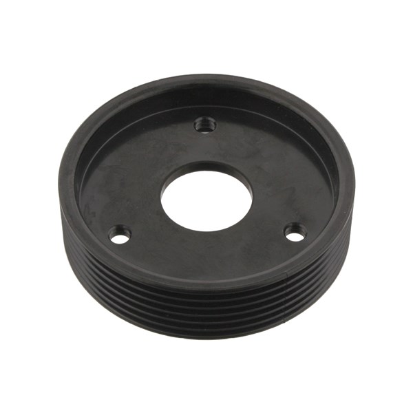 Remskiva, vattenpump Febi bilstein febi Plus 29501 FEBI BILSTEIN
