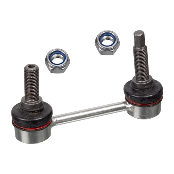 Stång/stag, krängningshämmare, Bakaxel, båda sidor Febi bilstein FEBI BILSTEIN Stång/stag, krängningshämmare, Bakaxel, båda sidor Febi bilstein FEBI BILSTEIN