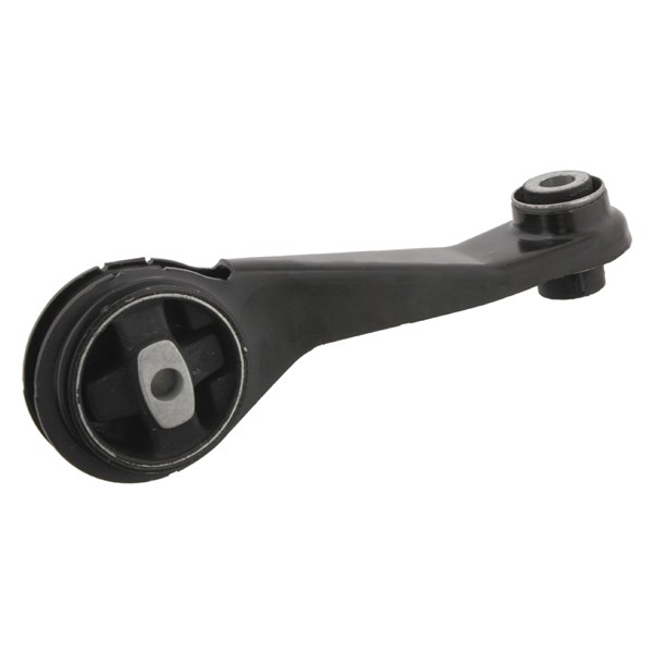 Motorkudde, Bak Febi bilstein 29510 FEBI BILSTEIN