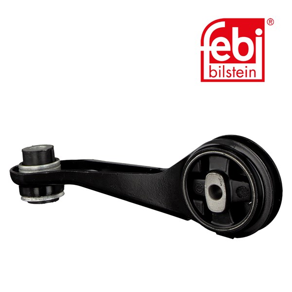 Motorkudde, Bak Febi bilstein 29510 FEBI BILSTEIN Motorkudde, Bak Febi bilstein 29510 FEBI BILSTEIN