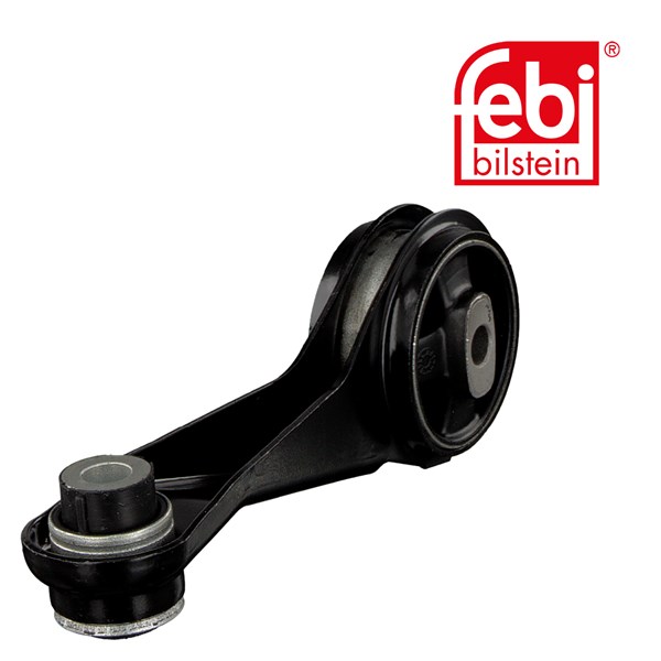 Motorkudde, Bak Febi bilstein 29510 FEBI BILSTEIN