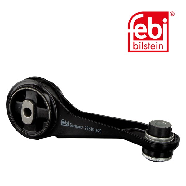 Motorkudde, Bak Febi bilstein 29510 FEBI BILSTEIN Motorkudde, Bak Febi bilstein 29510 FEBI BILSTEIN