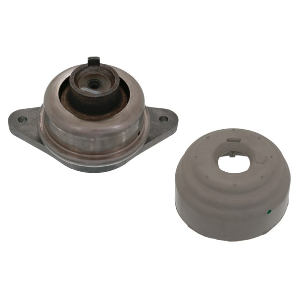 Motorkudde, Fram, Tvåsidig Febi bilstein 29512 FEBI BILSTEIN