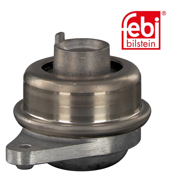 Motorkudde, Fram, Tvåsidig Febi bilstein 29512 FEBI BILSTEIN
