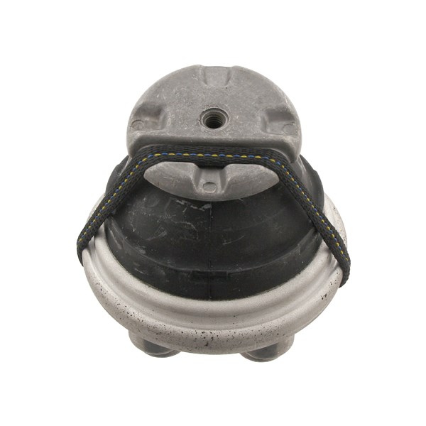 Motorkudde, Fram, Tvåsidig Febi bilstein 29514 FEBI BILSTEIN