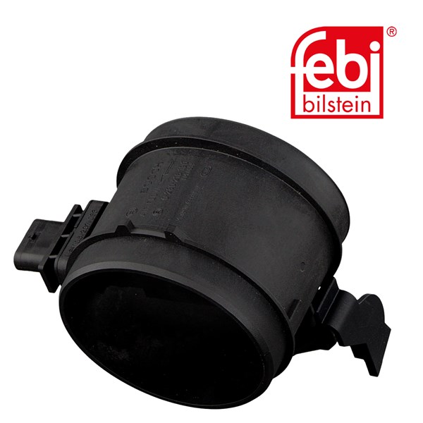Luftmassemätare Febi bilstein 29516 FEBI BILSTEIN