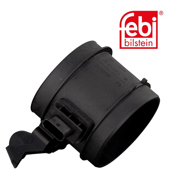 Luftmassemätare Febi bilstein 29516 FEBI BILSTEIN