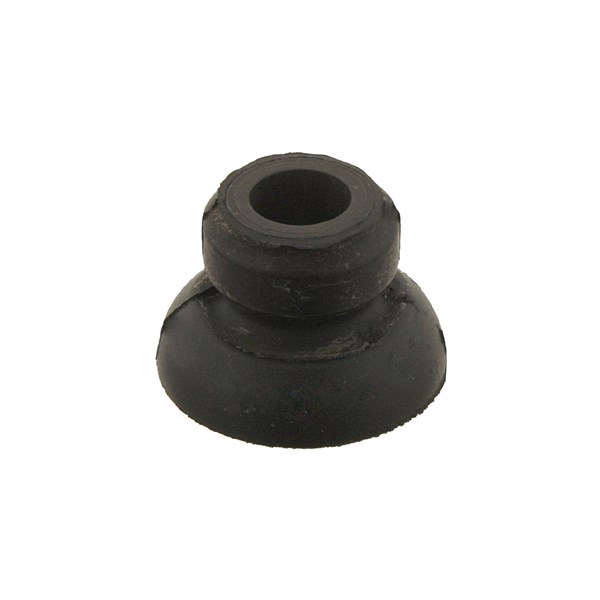 Bussning, styrväxel, Fram, höger eller vänster Febi bilstein 2954 FEBI BILSTEIN