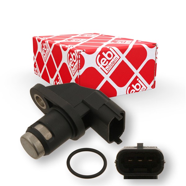 Sensor, kamaxelgivare Febi bilstein 29547 FEBI BILSTEIN