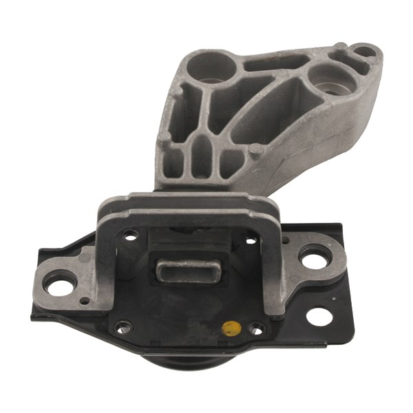 Motorkudde, Höger Febi bilstein 29566 FEBI BILSTEIN