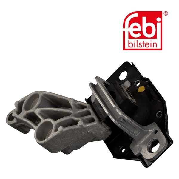 Motorkudde, Höger Febi bilstein 29566 FEBI BILSTEIN