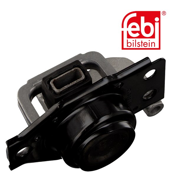 Motorkudde, Höger Febi bilstein 29566 FEBI BILSTEIN