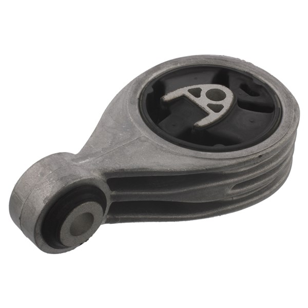 Motorkudde, Bak, Nedre Febi bilstein 29567 FEBI BILSTEIN