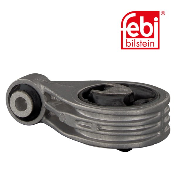 Motorkudde, Bak, Nedre Febi bilstein 29567 FEBI BILSTEIN