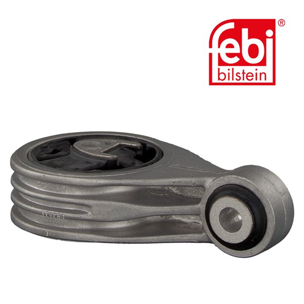 Motorkudde, Bak, Nedre Febi bilstein 29567 FEBI BILSTEIN