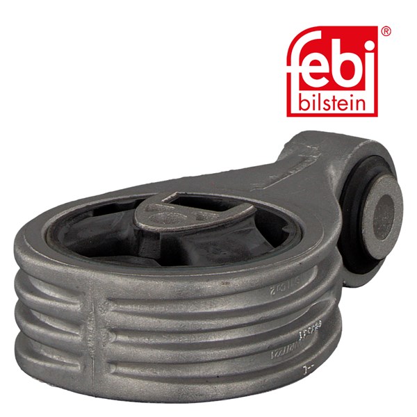 Motorkudde, Bak, Nedre Febi bilstein 29567 FEBI BILSTEIN