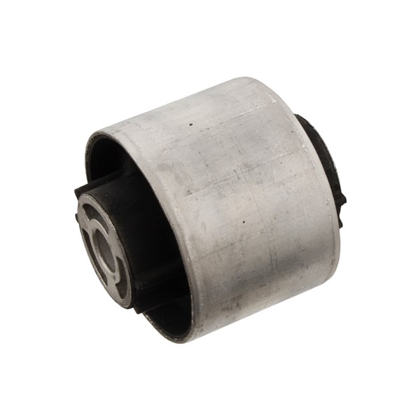 Axelupphängning, Fram, Bakaxel, båda sidor Febi bilstein 29568 FEBI BILSTEIN