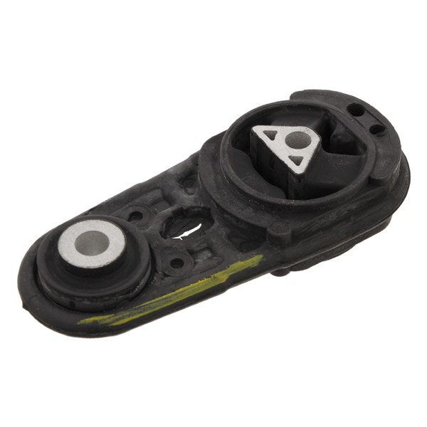 Motorkudde, Bak Febi bilstein 29586 FEBI BILSTEIN