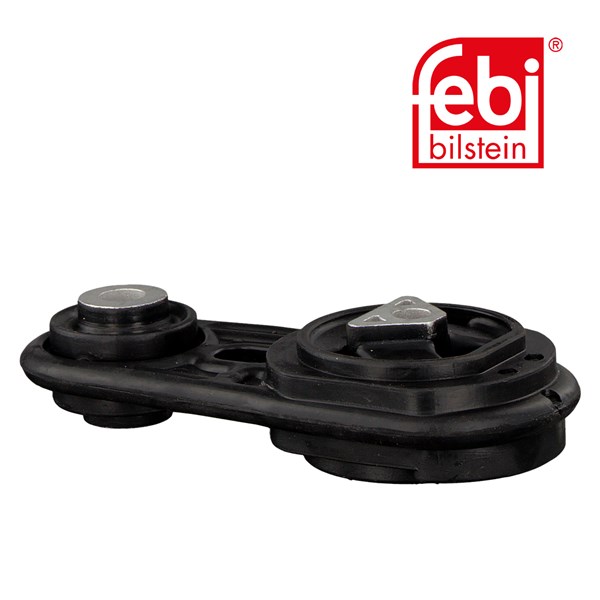 Motorkudde, Bak Febi bilstein 29586 FEBI BILSTEIN