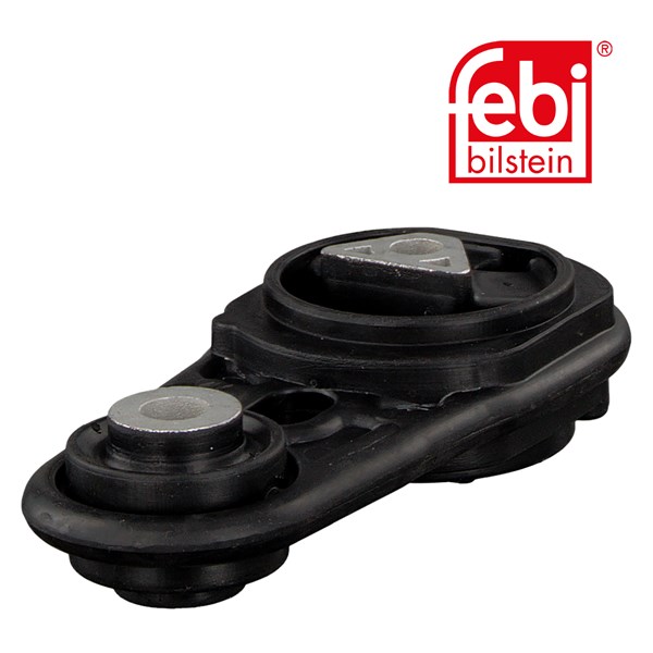 Motorkudde, Bak Febi bilstein 29586 FEBI BILSTEIN