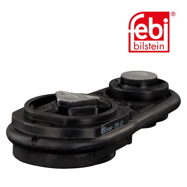 Motorkudde, Bak Febi bilstein 29586 FEBI BILSTEIN