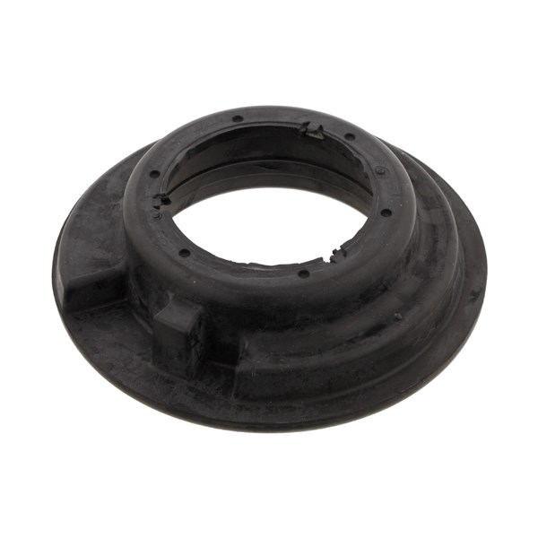 Fjäderbenslager, Fram, höger eller vänster Febi bilstein 29587 FEBI BILSTEIN