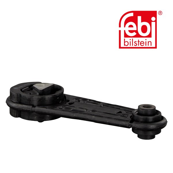 Motorkudde, Bak Febi bilstein 29593 FEBI BILSTEIN