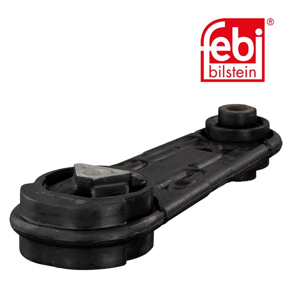 Motorkudde, Bak Febi bilstein 29593 FEBI BILSTEIN