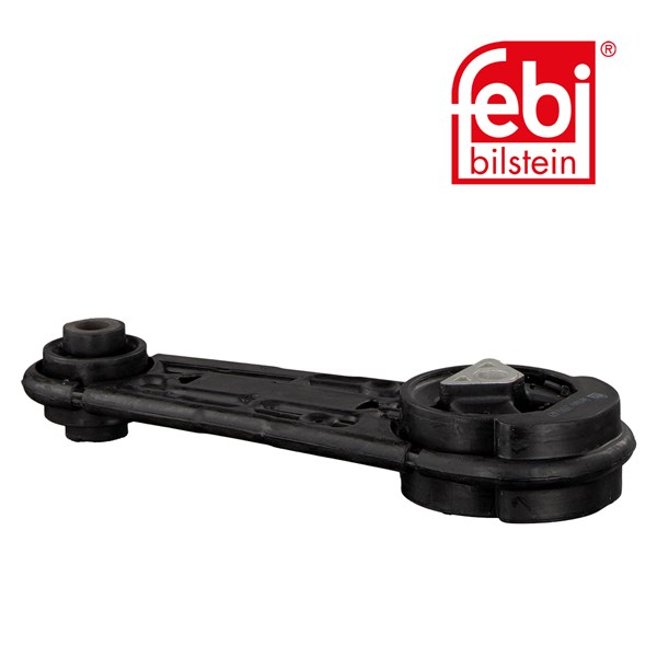 Motorkudde, Bak Febi bilstein 29593 FEBI BILSTEIN